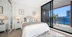 Brand New Sunlit Apartment | No Common Walls | A Sekisui House Project