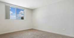 Brand New Apartment