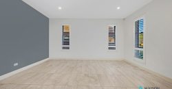 Luxury Duplex in Dundas