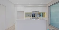 Luxury Duplex in Dundas