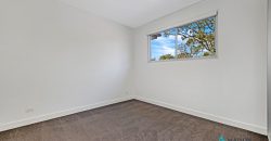 Luxury Duplex in Dundas
