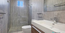 Luxury Duplex in Dundas