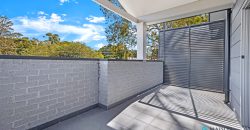 Luxury Duplex in Dundas