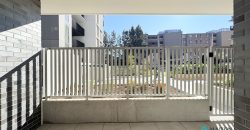 Luxury Brand-New 2-Bedroom Apartment In Prime Location