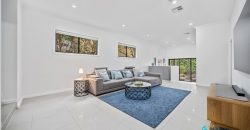 Modern Sunlit Duplex with Spacious Living & Superb Connectivity