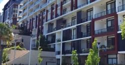 Modern Riverside Living and Convenient Location of Ryde