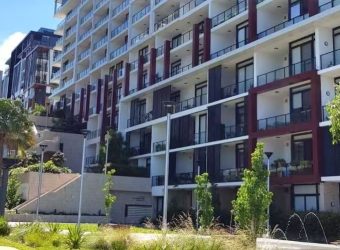 Modern Riverside Living and Convenient Location of Ryde