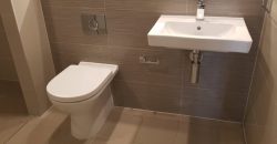 Modern Riverside Living and Convenient Location of Ryde