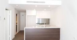 Modern Riverside Living and Convenient Location of Ryde