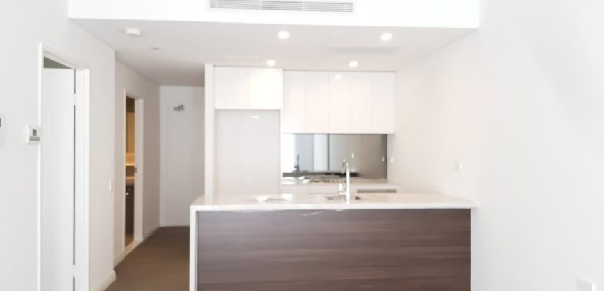 Modern Riverside Living and Convenient Location of Ryde