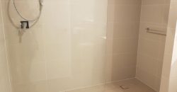 Modern Riverside Living and Convenient Location of Ryde