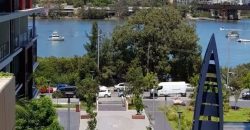 Modern Riverside Living and Convenient Location of Ryde