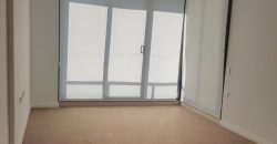 Modern Riverside Living and Convenient Location of Ryde