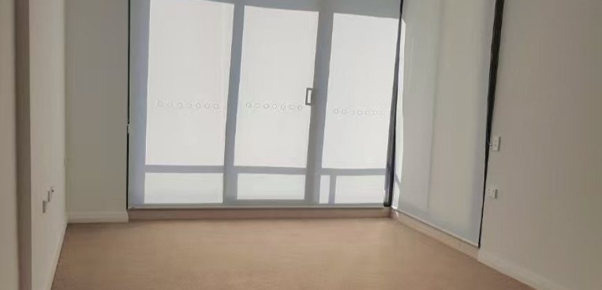Modern Riverside Living and Convenient Location of Ryde