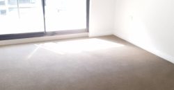 Modern Riverside Living and Convenient Location of Ryde