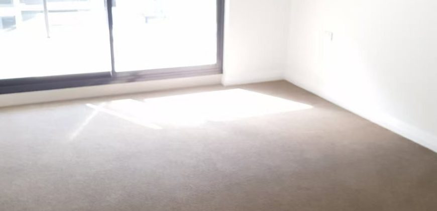 Modern Riverside Living and Convenient Location of Ryde