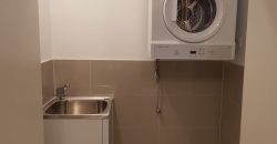 Modern Riverside Living and Convenient Location of Ryde