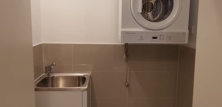 Modern Riverside Living and Convenient Location of Ryde