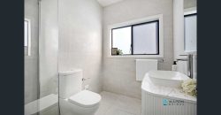 North-Facing Renovated House in the Heart of South Wentworthville