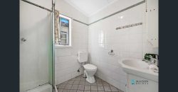 North-Facing Renovated House in the Heart of South Wentworthville