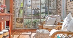 Light-Filled Family Home with Garden Oasis in Prime Carlingford