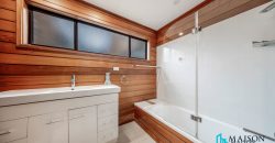 Light-Filled Family Home with Garden Oasis in Prime Carlingford