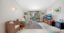 Light-Filled Family Home with Garden Oasis in Prime Carlingford
