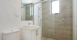 Spacious & Modern Apartment in a Convenient Location