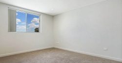 Spacious & Modern Apartment in a Convenient Location