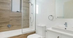 Spacious & Modern Apartment in a Convenient Location