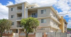 Spacious & Modern Apartment in a Convenient Location