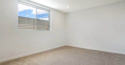 Spacious & Modern Apartment in a Convenient Location