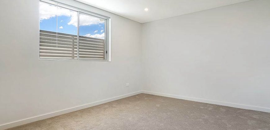Spacious & Modern Apartment in a Convenient Location