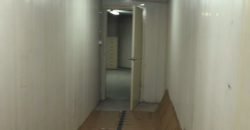 Spacious & Modern Apartment in a Convenient Location