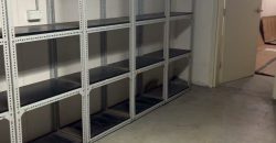 Spacious & Modern Apartment in a Convenient Location