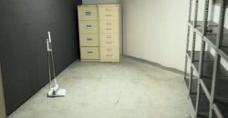 Spacious & Modern Apartment in a Convenient Location
