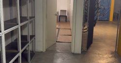 Spacious & Modern Apartment in a Convenient Location