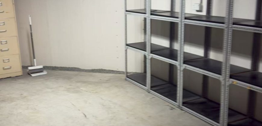 Spacious & Modern Apartment in a Convenient Location