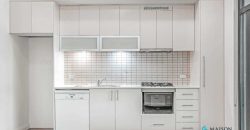 ***Deposit Taken after First Inspection***
Modern One-Bedroom Apartment in the Prime Location of Meadowbank