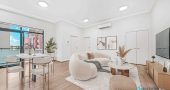 ***Deposit Taken after First Inspection***
Modern One-Bedroom Apartment in the Prime Location of Meadowbank