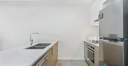 Affordable Housing Scheme (Approx. 4.5 Years Remaining) Spacious Ground Floor 1 Bed + Study Apt