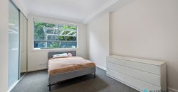 Affordable Housing Scheme (Approx. 4.5 Years Remaining) Spacious Ground Floor 1 Bed + Study Apt