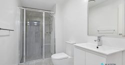 Affordable Housing Scheme (Approx. 4.5 Years Remaining) Spacious Ground Floor 1 Bed + Study Apt