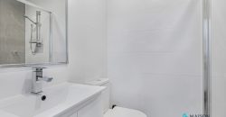 Affordable Housing Scheme (Approx. 4.5 Years Remaining) Spacious 2-Bedroom Apt