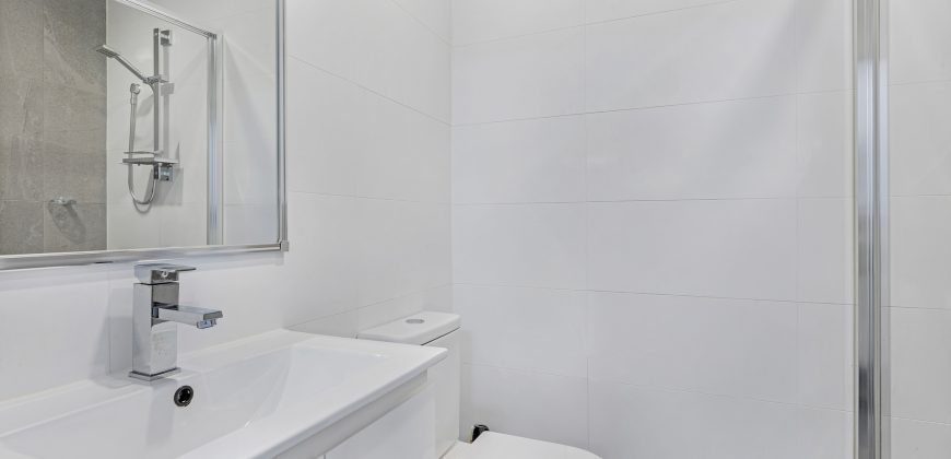 Affordable Housing Scheme (Approx. 4.5 Years Remaining) Spacious 2-Bedroom Apt