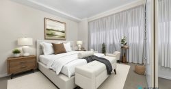 Affordable Housing Scheme (Approx. 4.5 Years Remaining) Spacious 2-Bedroom Apt