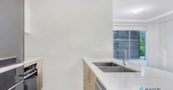 Affordable Housing Scheme (Approx. 4.5 Years Remaining) Spacious 2-Bedroom Apt