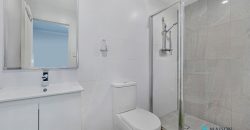 Affordable Housing Scheme (Approx. 4.5 Years Remaining) Spacious 2-Bedroom Apt