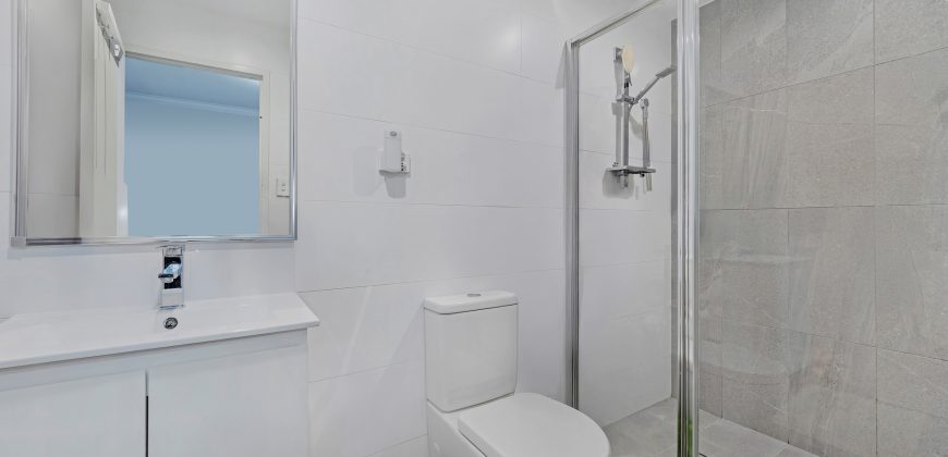 Affordable Housing Scheme (Approx. 4.5 Years Remaining) Spacious 2-Bedroom Apt