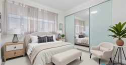 Affordable Housing Scheme (Approx. 4.5 Years Remaining) Spacious 2-Bedroom Apt